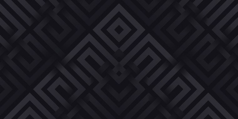 Default Header Image